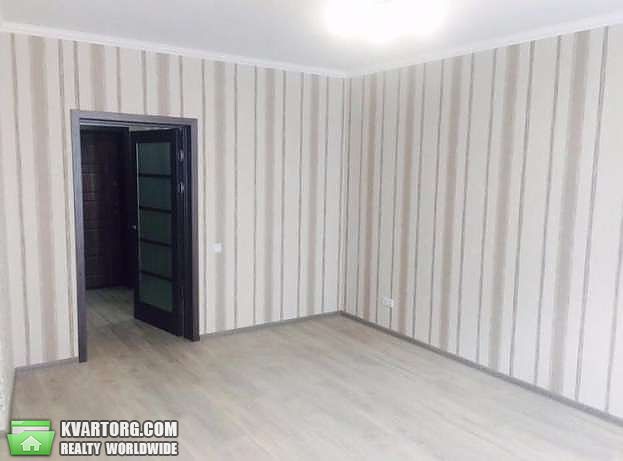 Sell 1-room apartment. Киев,  Пчелки — photo 6