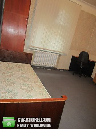 Rent out 1-room apartment. Днепропетровск, Рабочая — photo 3