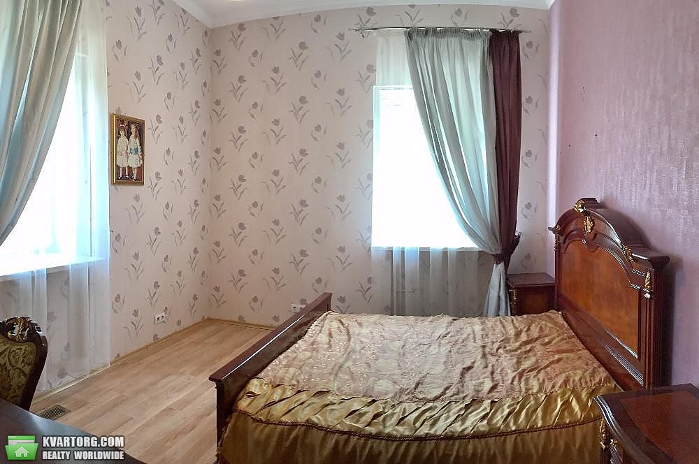 Sell house. Обухов, Сосновый Бор — photo 6