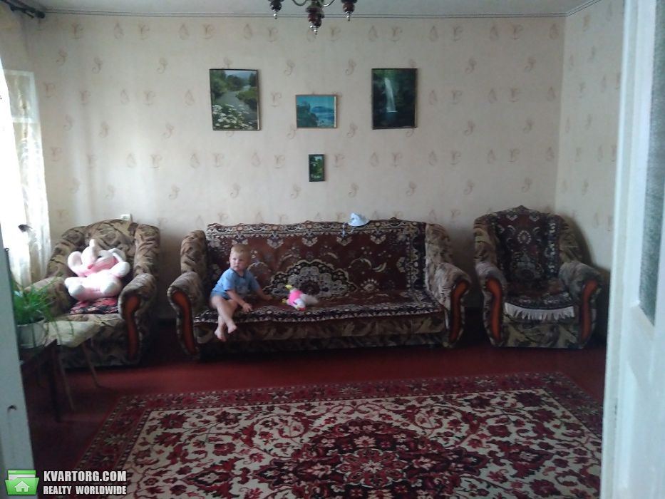 продам дом. Харьков,  Энергетическая - фото 9