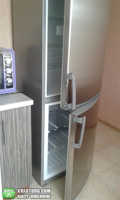 Rent out 1-room apartment. Харьков, Тракторостроителей — photo 3