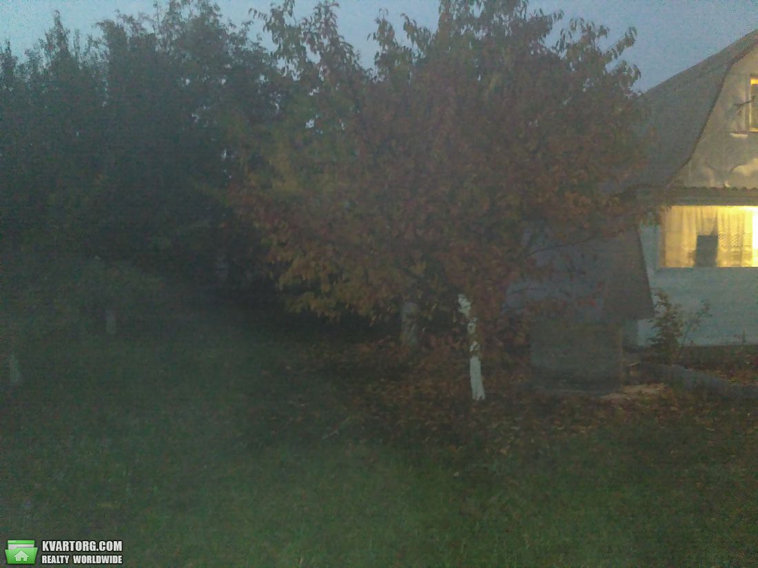 Rent out house. Киев, Ананасная — photo 6