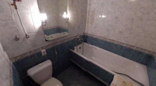 Rent out 2-room apartment. Одесса, Люстдорфская дорога — photo 4
