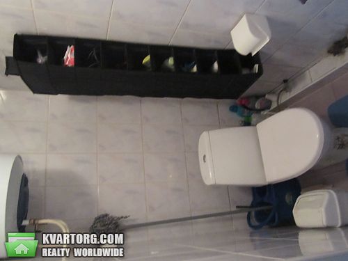 Sell house. Бровары, Ленина — photo 5