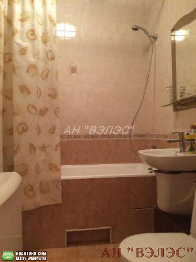Sell 1-room apartment. Киев,  Красноткацкая — photo 6