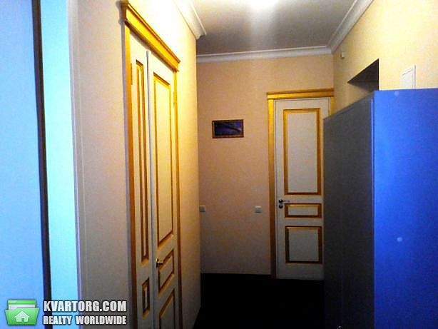 Sell 2-room apartment. Киев,  Воздухофлотский пр — photo 2