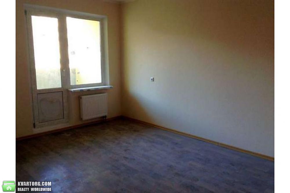 Sell 1-room apartment. Киев, Правды просп. — photo 4