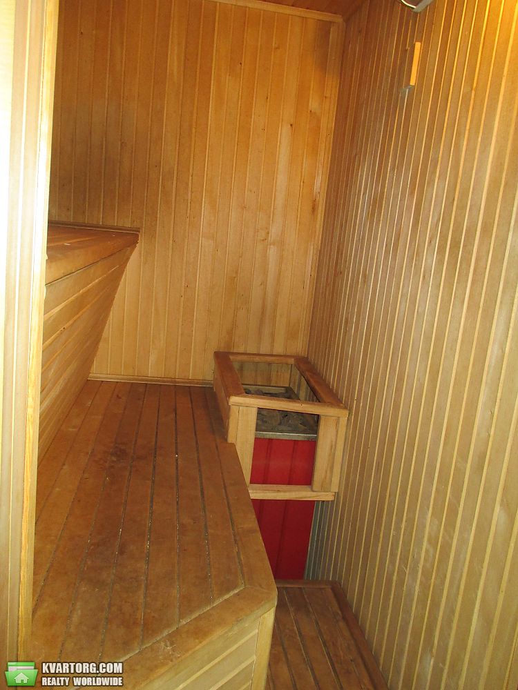 Sell house. Киевская обл., Лесная — photo 8