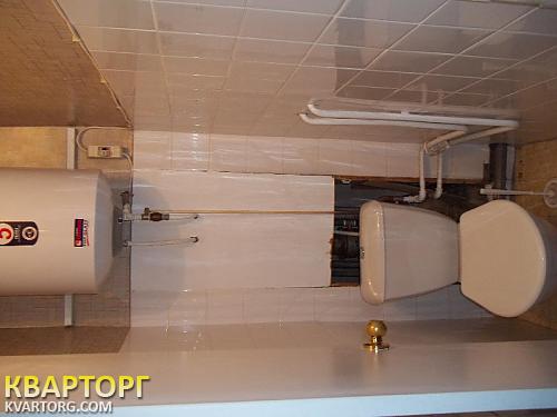 Rent out 4-room apartment. Одесса, 7ст.Фонтанской дороги — photo 10