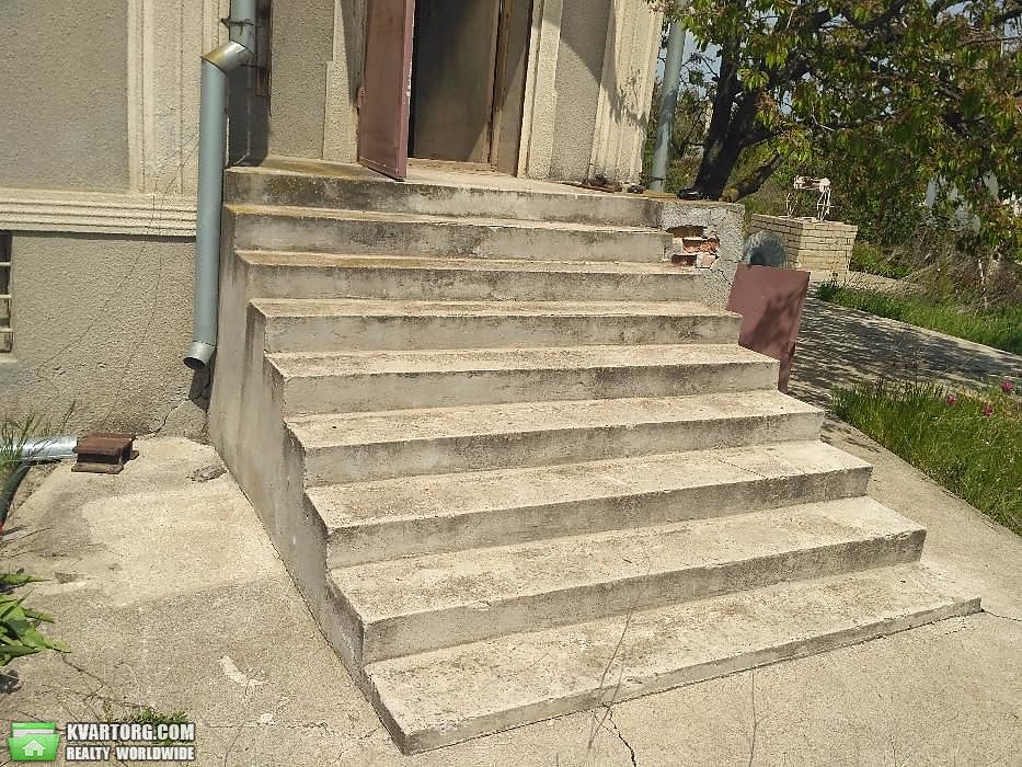 Sell house. Одесса, Учительская — photo 6