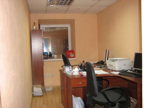 Sell office. Одесса, Приморская — photo 3