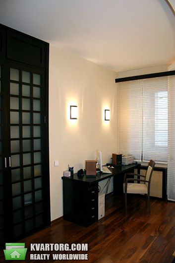 Rent out 1-room apartment. Харьков, петровского — photo 3