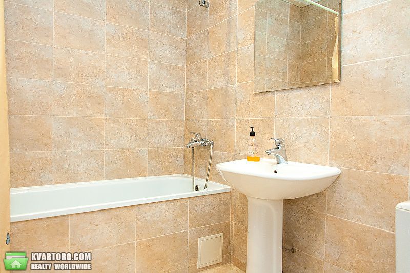 Rent out 1-room apartment. Харьков, Танкопия — photo 5