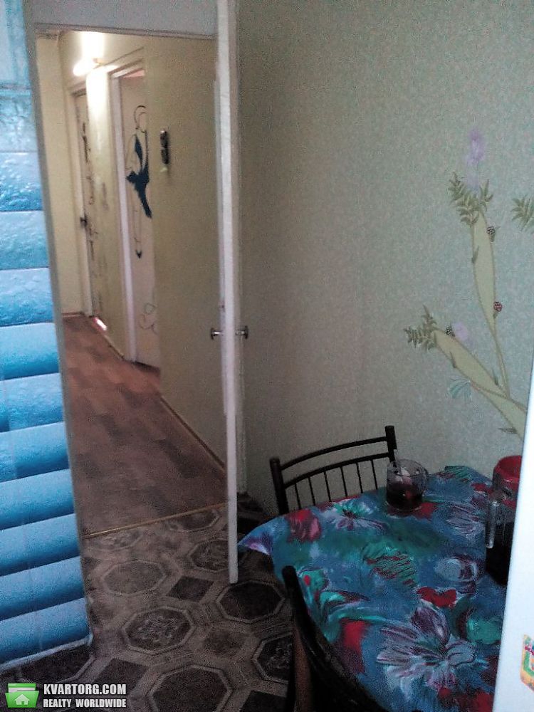 Sell 3-room apartment. Одесса, Бочарова — photo 8