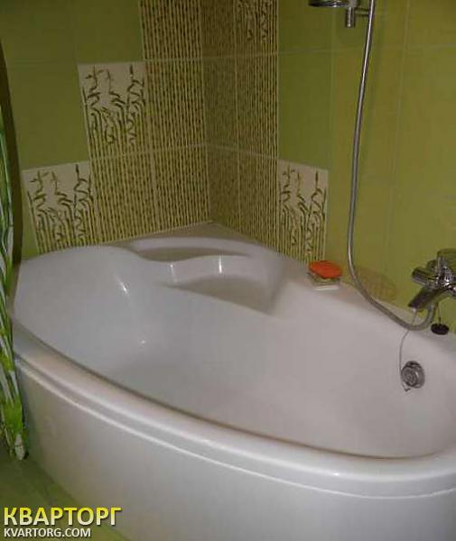 Sell 3-room apartment. Киев,  Голосеевский пр — photo 6
