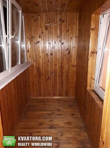Sell 1-room apartment. Киев,  Якубовского — photo 4