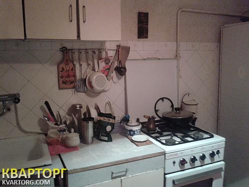 Sell 2-room apartment. Одесса, Малая Арнаутская — photo 4