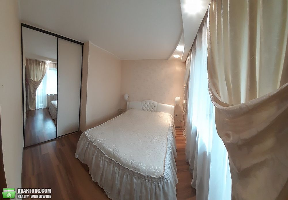 Sell 3-room apartment. Вышгород, Кургузова — photo 2