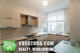 Sell 3-room apartment. Киев,  Липская — photo 2