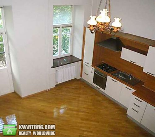 Rent out office. Киев, Хоривая — photo 7