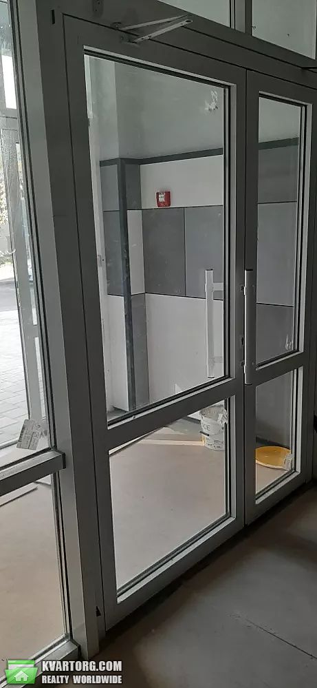 Sell 1-room apartment. Киев,  Драгоманова — photo 3