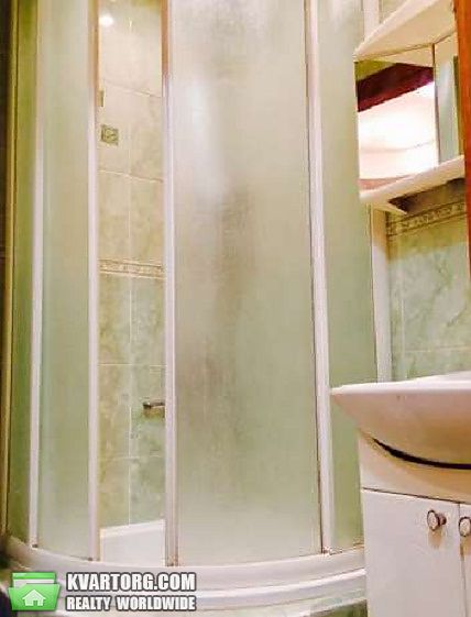 Sell 2-room apartment. Киев,  Российская — photo 4