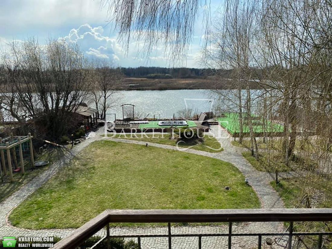 Rent out house. Киевская обл., Конча Заспа — photo 2