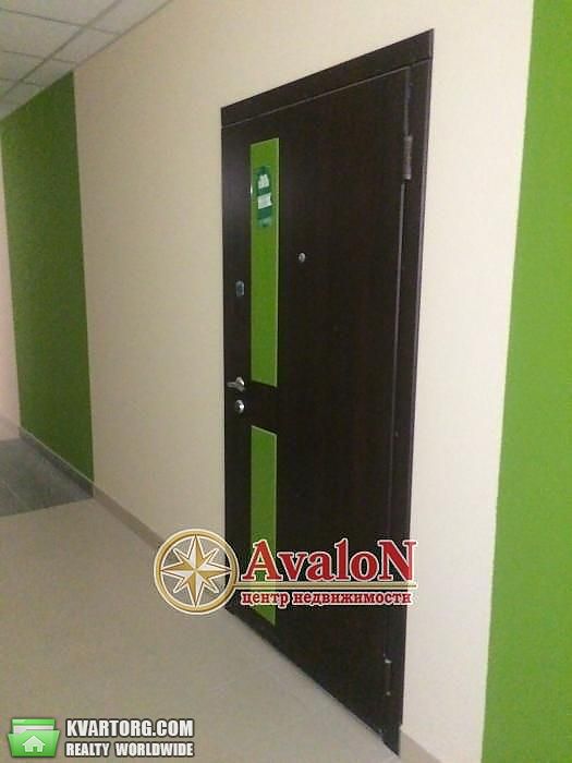 Sell 2-room apartment. Одесса, Святослава Рихтера — photo 4