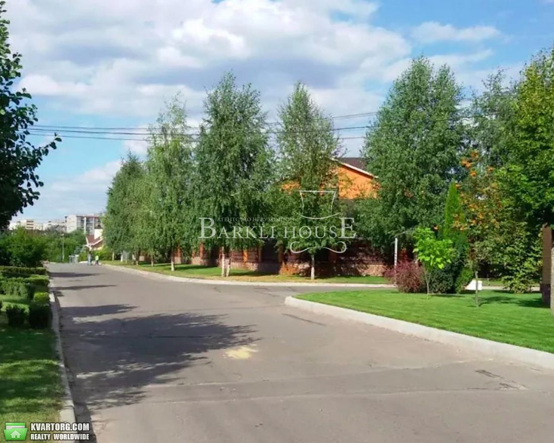 Rent out house. Киевская обл., Чайки — photo 10