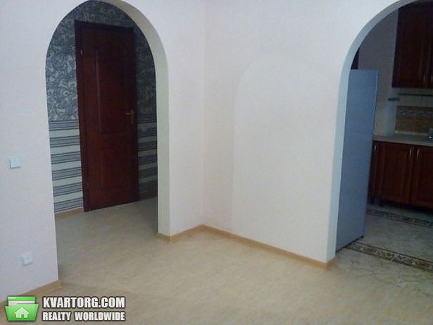 Sell 3-room apartment. Киев, Лобановского пр — photo 4