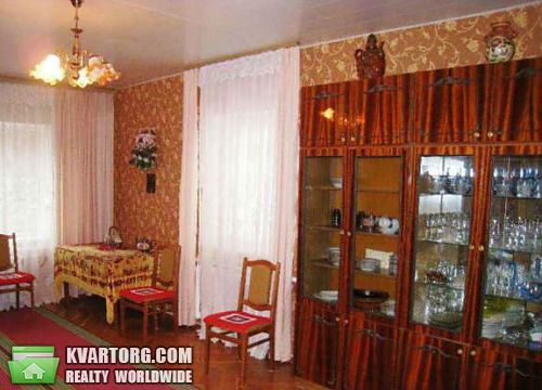 Sell house. Киевская обл., Мощун — photo 3
