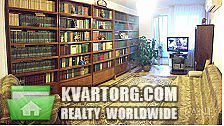 Sell 3-room apartment. Киев,  Предславинская — photo 7