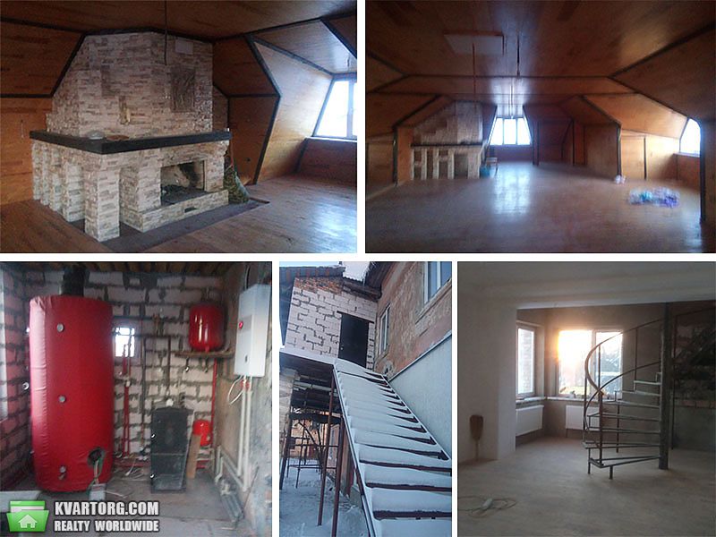 Sell house. Хмельницкий, Понинка — photo 1
