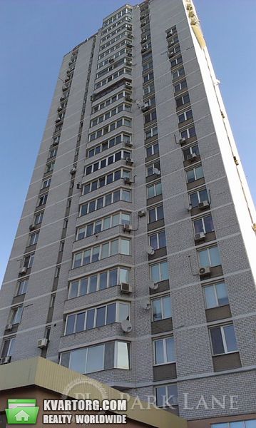 продам 2-комнатную квартиру. Киев,  Тычины пр - фото 10