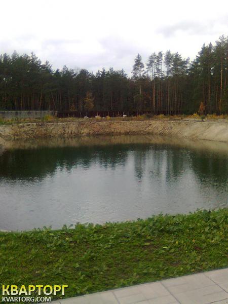Sell house. Киевская обл., Дмитровка — photo 5