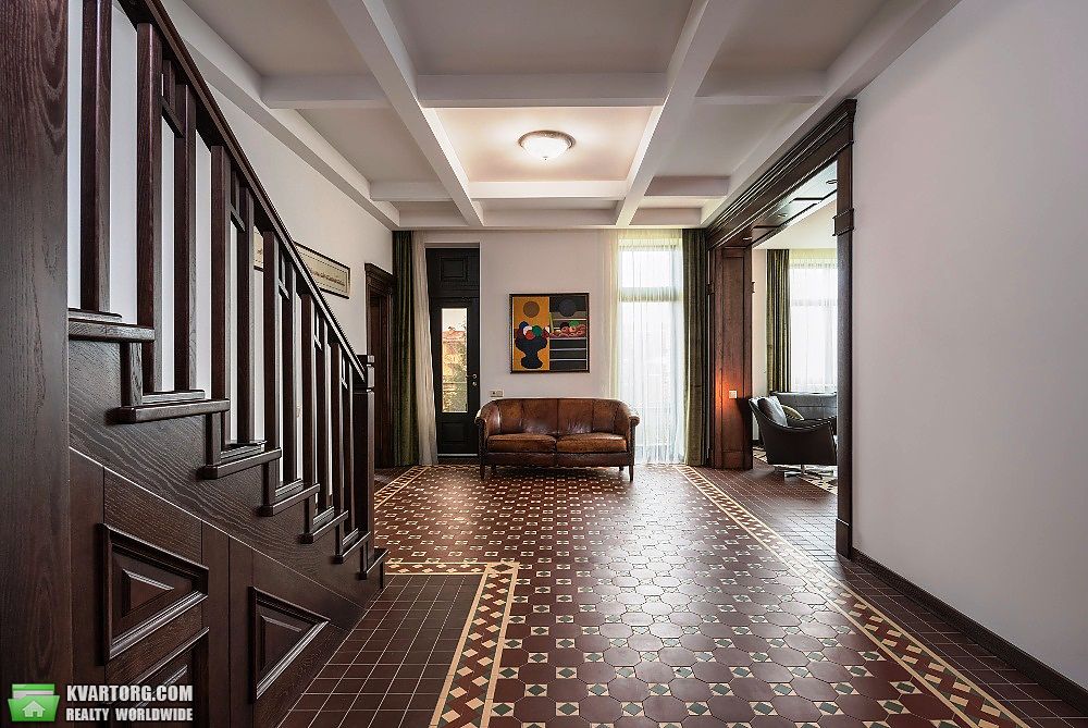 Sell house. Киев, Киев, город Киев, Украина — photo 3
