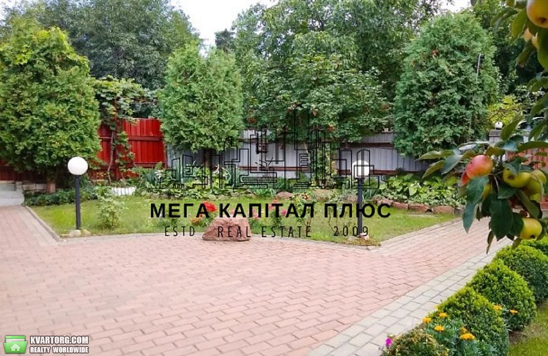 Rent out house. Киев, Центральная — photo 4