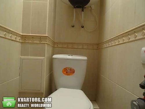 Sell 2-room apartment. Одесса, Ильфа и Петрова — photo 8