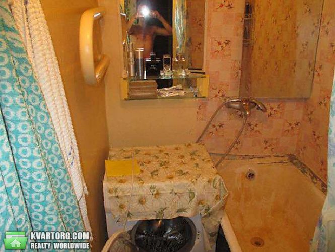 Sell 1-room apartment. Киев,  Оболонский пр — photo 4