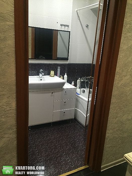 Sell 2-room apartment. Харьков, пл. Павловская — photo 7