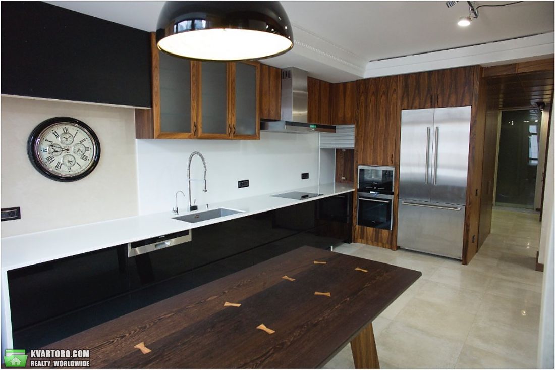 Sell 3-room apartment. Киев,  Драгомирова — photo 4