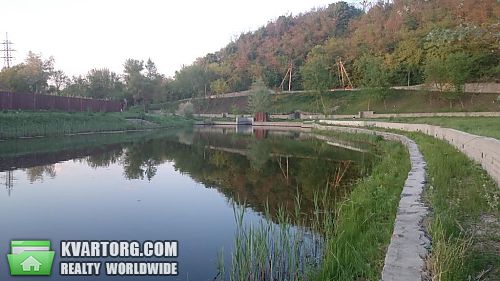 Sell house. Киевская обл., Триполье — photo 3