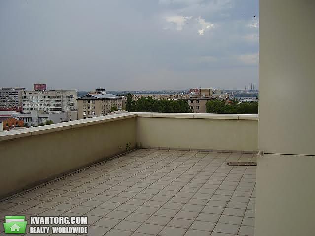 Sell 4-room apartment. Днепропетровск, Комсомольская — photo 5