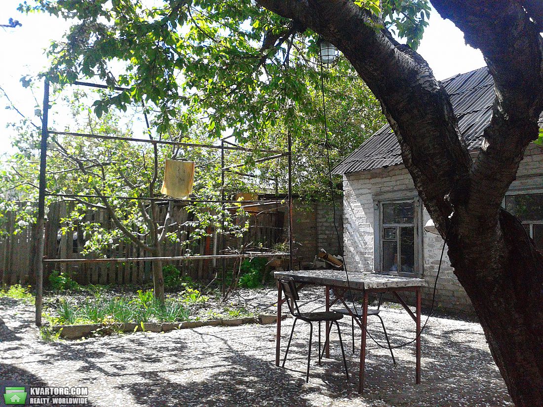 Sell house. Запорожье, Чапаева — photo 9