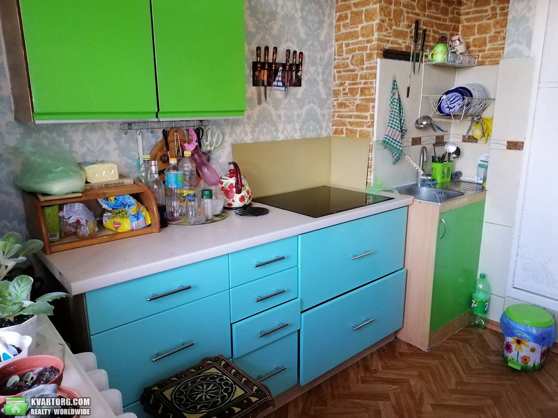 Sell 2-room apartment. Одесса, Парусная — photo 2