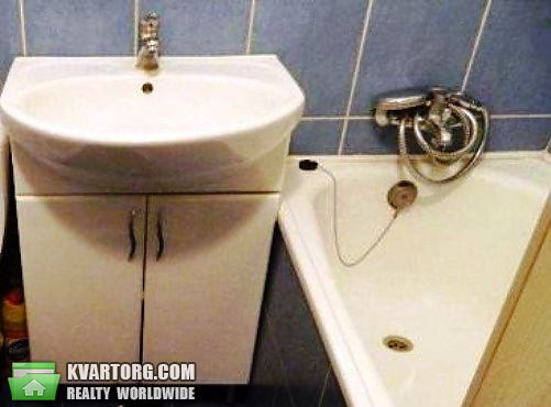 Sell 1-room apartment. Киев,  Смелянская — photo 2