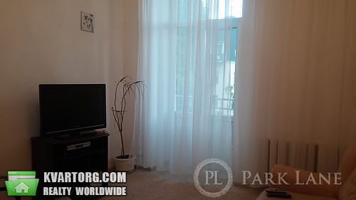 Sell 2-room apartment. Киев, Михайловская — photo 3