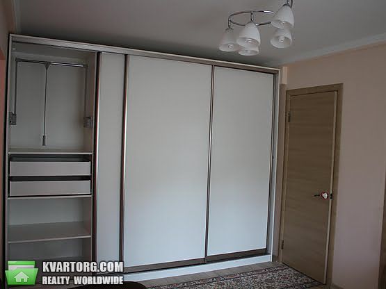 Sell 2-room apartment. Киев,  Каунасская — photo 2