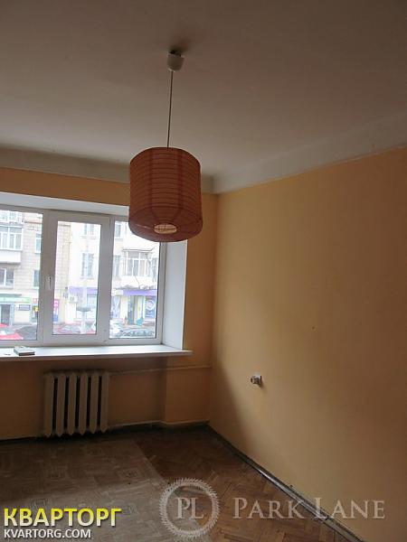 Sell 2-room apartment. Киев,  Большая Васильковская — photo 2