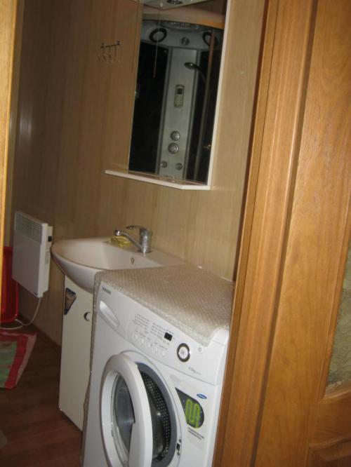 Rent out house. Одесса, Южная дорога 33 — photo 6